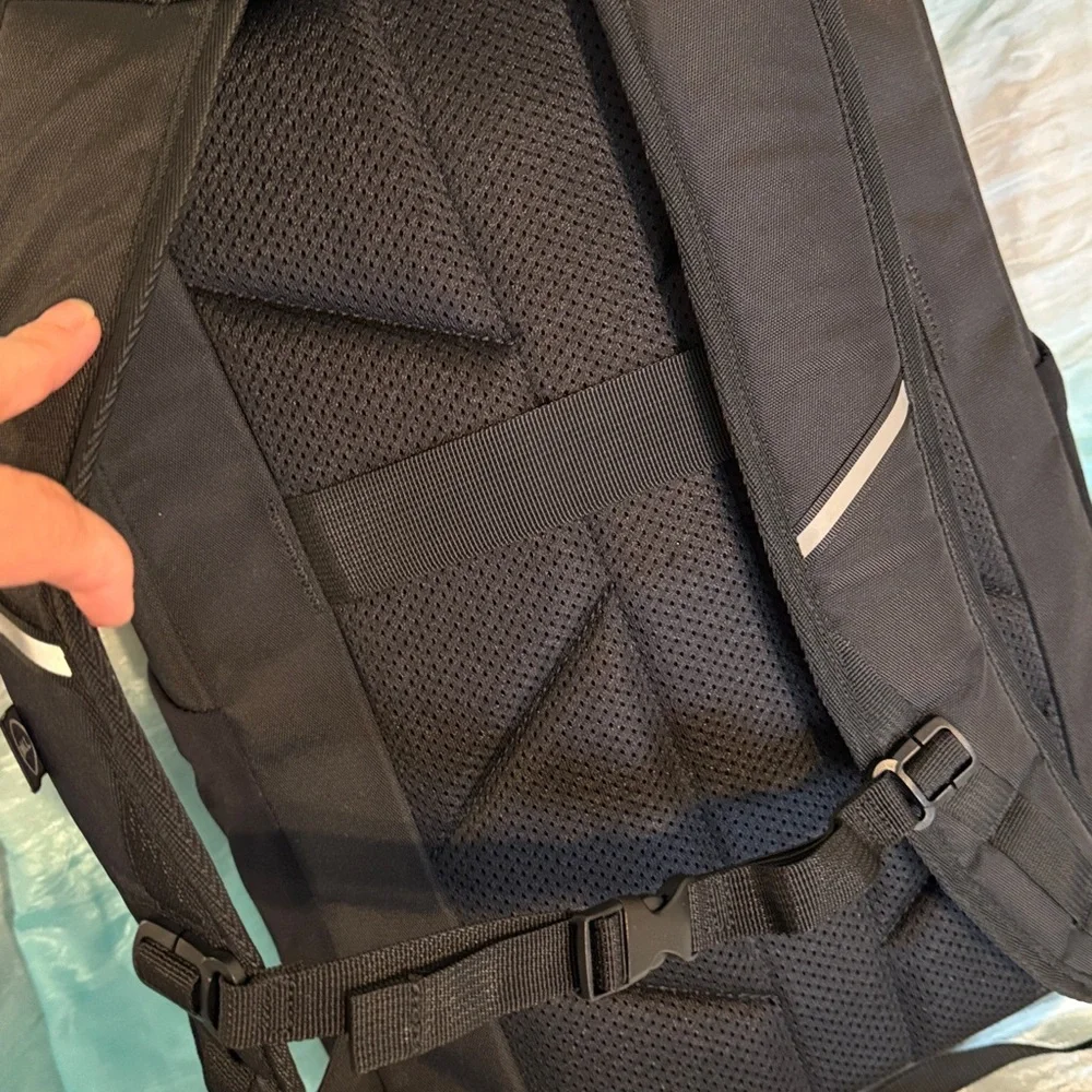Dell Gaming Backpack
